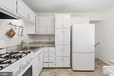3215 Woodside Avenue, Baltimore, MD 21234 - Photo 8