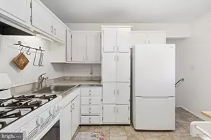 3215 Woodside Ave, Baltimore, MD 21234 - Photo 8