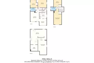 3215 Woodside Ave, Baltimore, MD 21234 - Photo 32