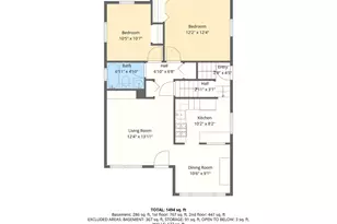 3215 Woodside Ave, Baltimore, MD 21234 - Photo 34