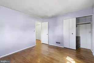 3215 Woodside Ave, Baltimore, MD 21234 - Photo 12
