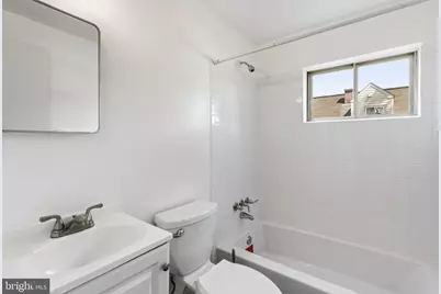 3215 Woodside Avenue, Baltimore, MD 21234 - Photo 20