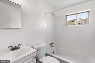 3215 Woodside Ave, Baltimore, MD 21234 - Photo 20