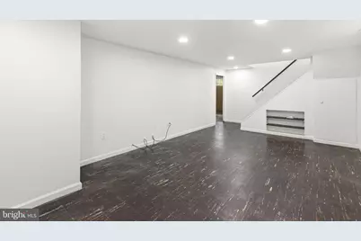 3215 Woodside Avenue, Baltimore, MD 21234 - Photo 22
