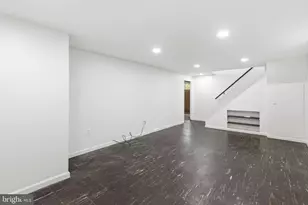 3215 Woodside Ave, Baltimore, MD 21234 - Photo 22