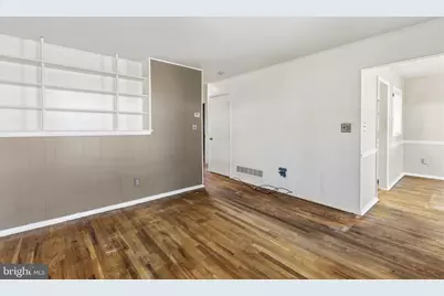 3215 Woodside Avenue, Baltimore, MD 21234 - Photo 4