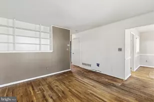 3215 Woodside Ave, Baltimore, MD 21234 - Photo 4