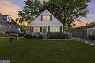 3215 Woodside Ave, Baltimore, MD 21234 - Photo 28