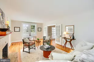 17011 Troyer Rd, Monkton, MD 21111 - Photo 16