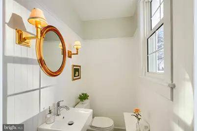 17011 Troyer Road, Monkton, MD 21111 - Photo 26