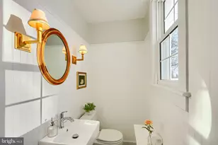 17011 Troyer Rd, Monkton, MD 21111 - Photo 26