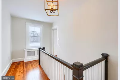 17011 Troyer Road, Monkton, MD 21111 - Photo 40