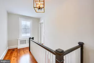 17011 Troyer Rd, Monkton, MD 21111 - Photo 40