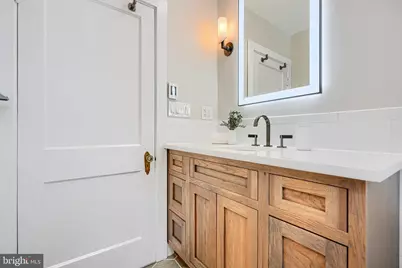 17011 Troyer Road, Monkton, MD 21111 - Photo 38