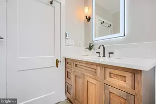 17011 Troyer Rd, Monkton, MD 21111 - Photo 38