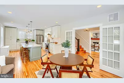 17011 Troyer Road, Monkton, MD 21111 - Photo 18
