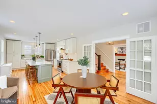 17011 Troyer Rd, Monkton, MD 21111 - Photo 18