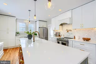17011 Troyer Rd, Monkton, MD 21111 - Photo 22