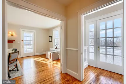 17011 Troyer Road, Monkton, MD 21111 - Photo 6