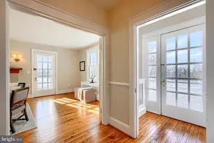 17011 Troyer Rd, Monkton, MD 21111 - Photo 6