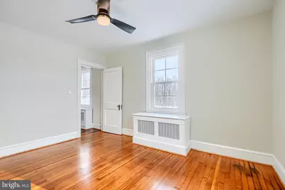 17011 Troyer Road, Monkton, MD 21111 - Photo 32