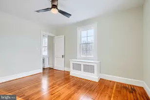 17011 Troyer Rd, Monkton, MD 21111 - Photo 32
