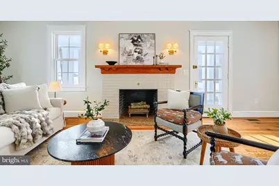 17011 Troyer Road, Monkton, MD 21111 - Photo 12