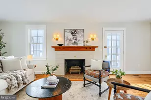 17011 Troyer Rd, Monkton, MD 21111 - Photo 12