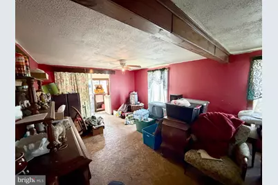 1124 N Point Road, Baltimore, MD 21222 - Photo 8