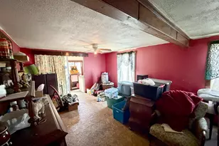 1124 North Point Rd, Baltimore, MD 21222 - Photo 8