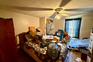 1124 North Point Rd, Baltimore, MD 21222 - Photo 12