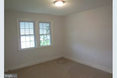 2444 Keyway, Baltimore, MD 21222 - Photo 18