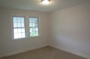 2444 Keyway, Baltimore, MD 21222 - Photo 18