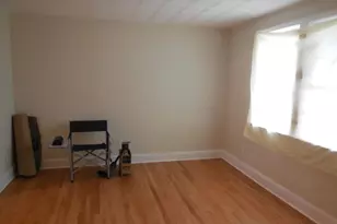 2444 Keyway, Baltimore, MD 21222 - Photo 10