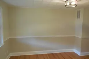 2444 Keyway, Baltimore, MD 21222 - Photo 12