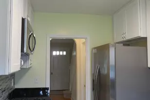 2444 Keyway, Baltimore, MD 21222 - Photo 6