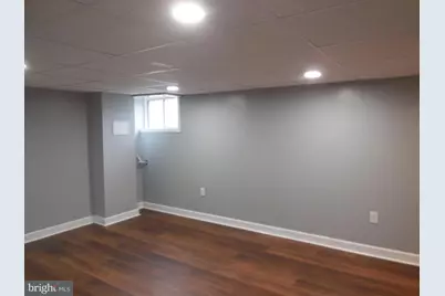 2444 Keyway, Baltimore, MD 21222 - Photo 24