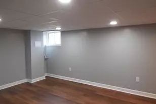 2444 Keyway, Baltimore, MD 21222 - Photo 24