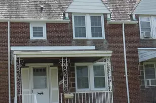 2444 Keyway, Baltimore, MD 21222 - Photo 2