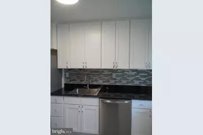 2444 Keyway, Baltimore, MD 21222 - Photo 8