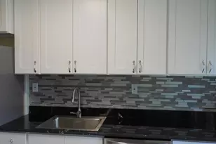 2444 Keyway, Baltimore, MD 21222 - Photo 8