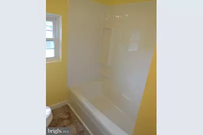 2444 Keyway, Baltimore, MD 21222 - Photo 20