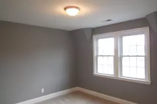 2444 Keyway, Baltimore, MD 21222 - Photo 16