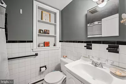 819 Morris Avenue, Lutherville Timonium, MD 21093 - Photo 28