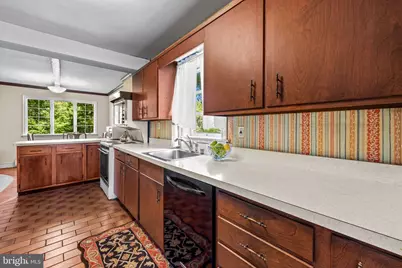 819 Morris Avenue, Lutherville Timonium, MD 21093 - Photo 12