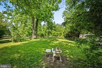 819 Morris Avenue, Lutherville Timonium, MD 21093 - Photo 2
