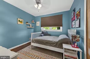 205 Brookside Dr, Baltimore, MD 21228 - Photo 28