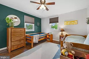 205 Brookside Dr, Baltimore, MD 21228 - Photo 26