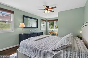 205 Brookside Dr, Baltimore, MD 21228 - Photo 22
