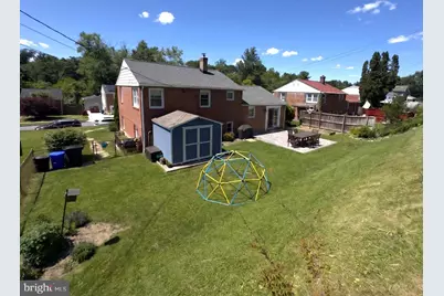 205 Brookside Drive, Baltimore, MD 21228 - Photo 2